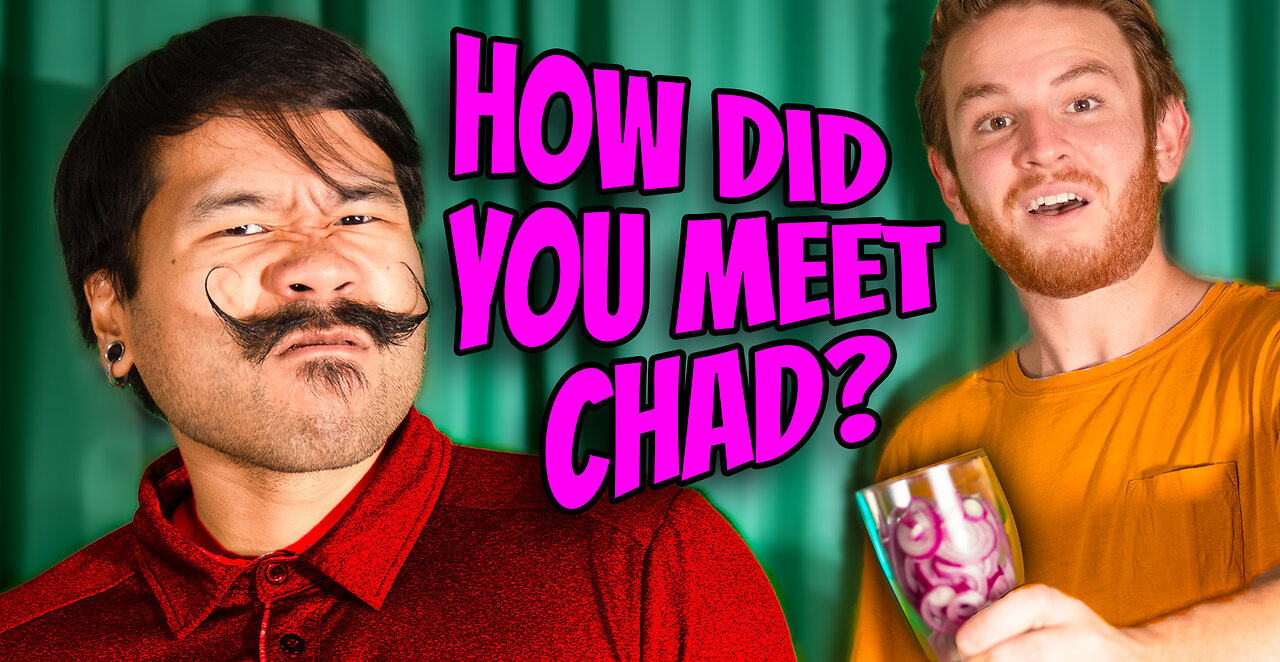 Unlocking the Truth: Who Knows Me Better? Expose Your Best Friend's Secrets or Face a Punishment