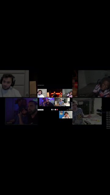 Andrew Tate On The C0VID V@CCINE #shorts