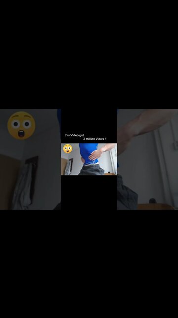 The MOST IMPRESSIVE BICEPS ever!! 😲 #shorts