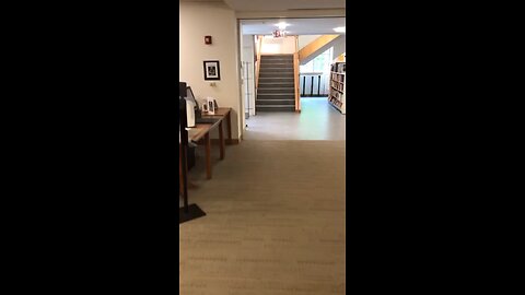 Chef Boy R Dizzy VLOG: #DorotheaDixPsychiatricCenter #PaperWork 🚘 #July #19 #2023 ⏰🗓