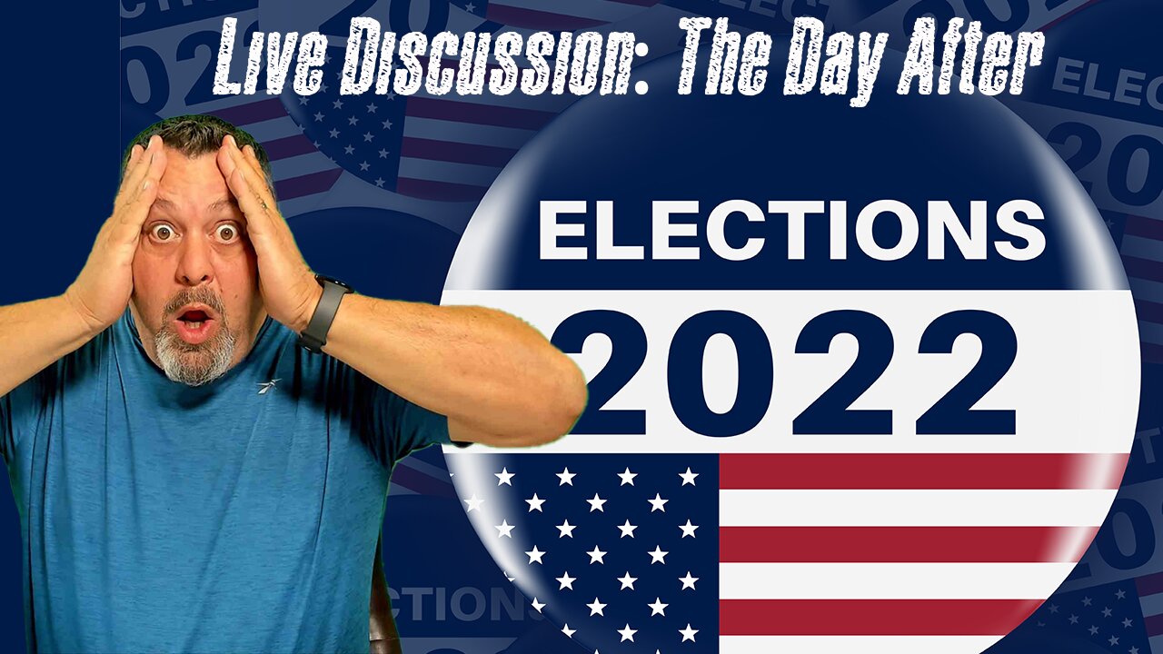 November 9, 2022