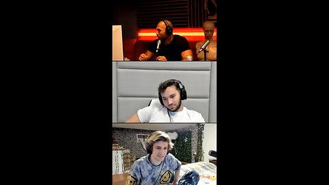 WHERE THE FUCK IS MY MONEY ADIN?