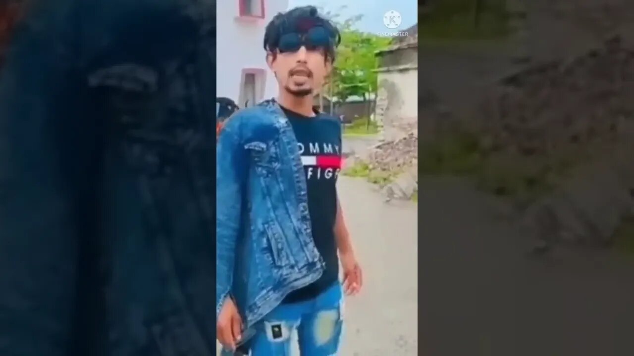 new funny video, funny video 2022, new comedy video, comedy video 2022, #trending #shorts #comedy