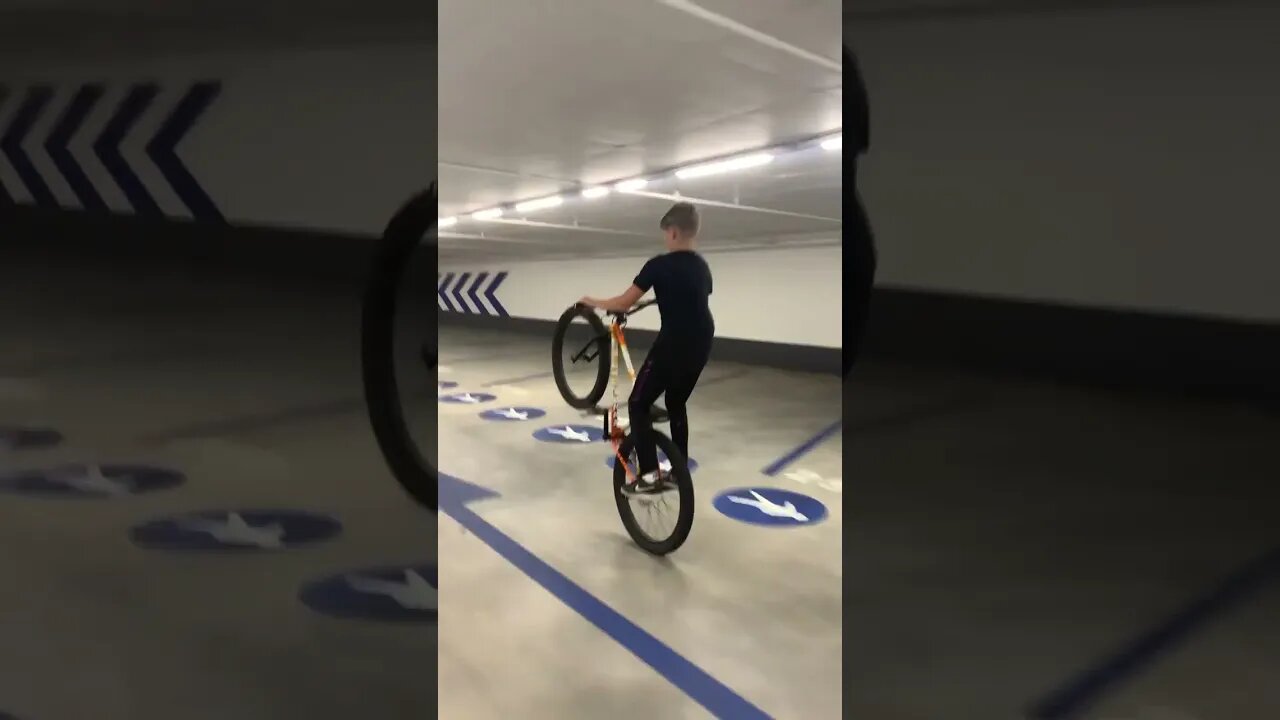 Fail Clip!😅#SHORTS