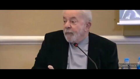 Esquerda e sua fé