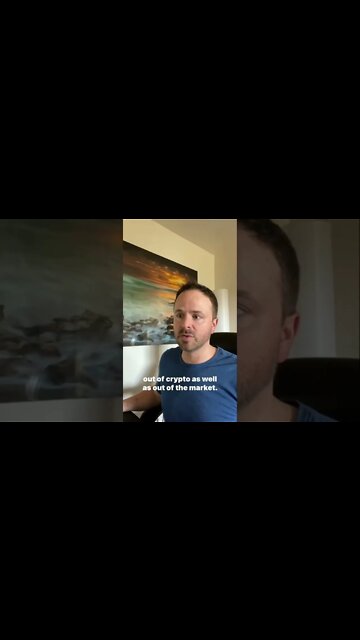 Bitcoin and other cryptocurrency trading signals daily #bitcoin #solana #ethereum #xrp #ada