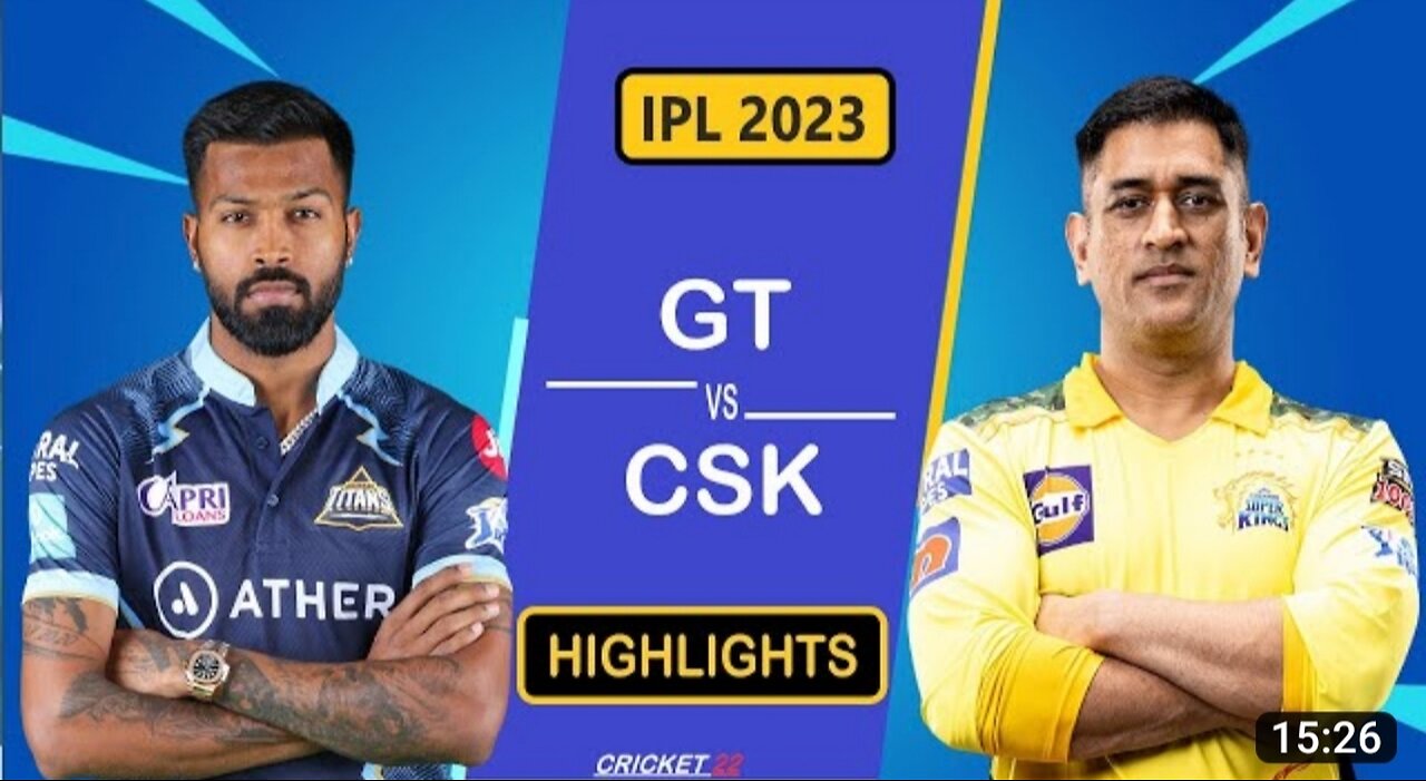 IPL INDIA SUPER LIGHT