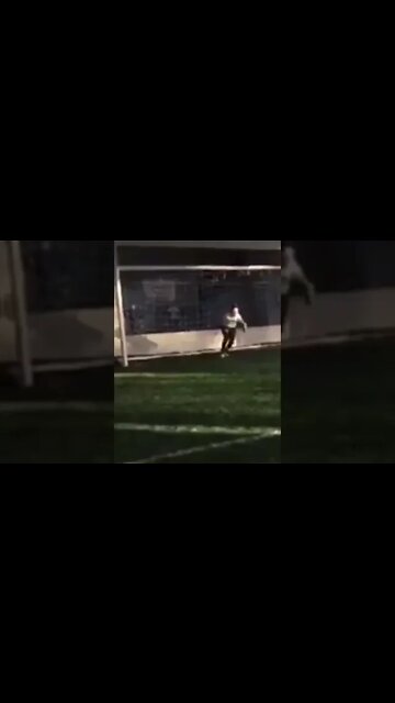 Cristiano Ronaldo in 2022/2023 😂