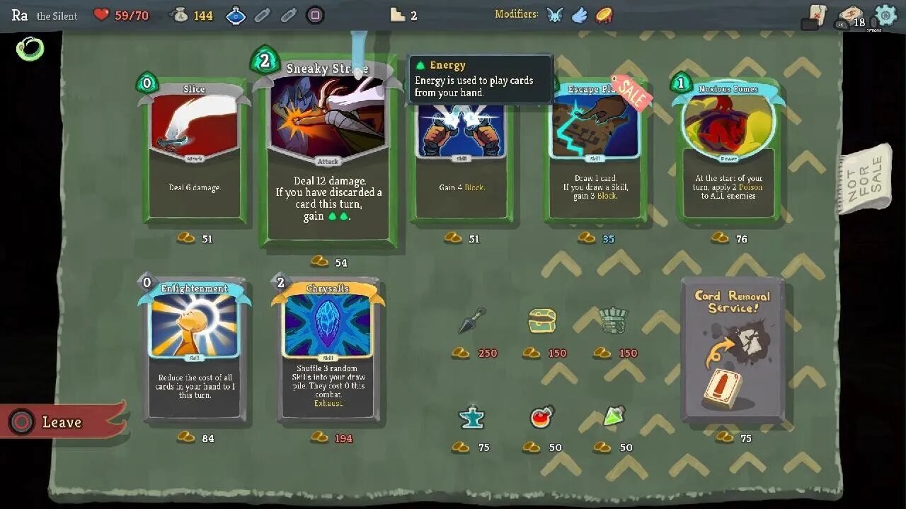 Slay the Spire_20220506202712