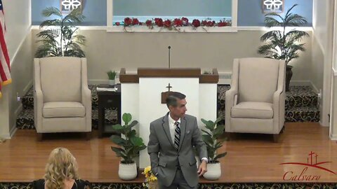 Wednesday Evening, August 3rd