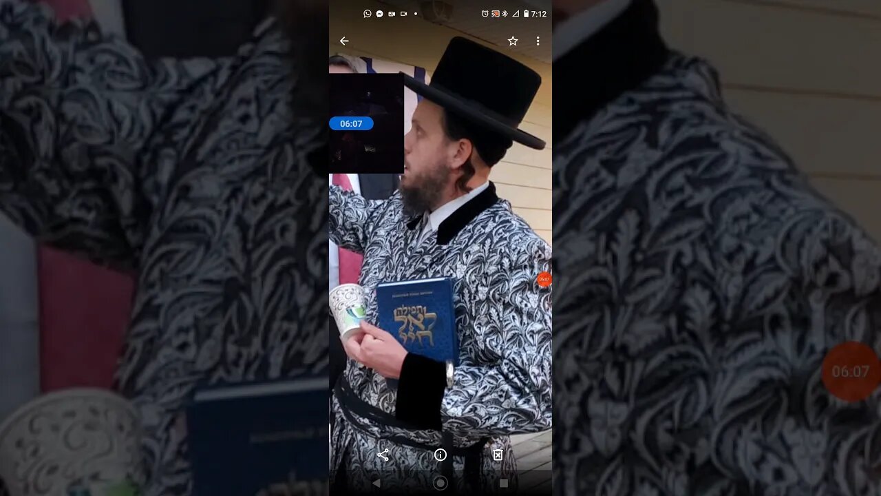 why do we mourn the translation of the Torah into Greek?