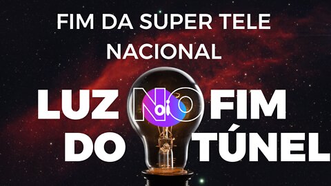 OI OIBR3 VENDA DA OI MÓVEL PARA TIM, VIVO E CLARO É O FIM DA SUPER TELE NACIONAL