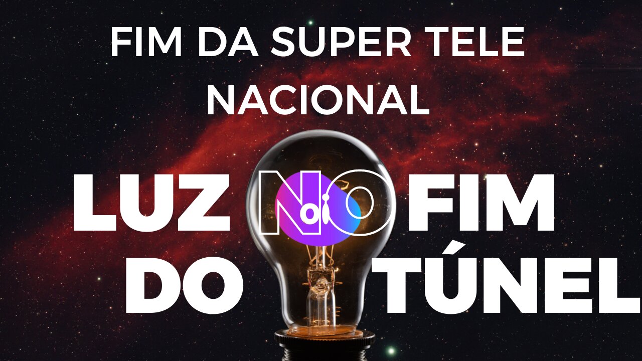 OI OIBR3 VENDA DA OI MÓVEL PARA TIM, VIVO E CLARO É O FIM DA SUPER TELE NACIONAL