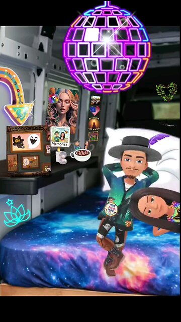 #vendetta #submission #move #school #juvenile #justice #authority #power(s) #stepmother #wise #act