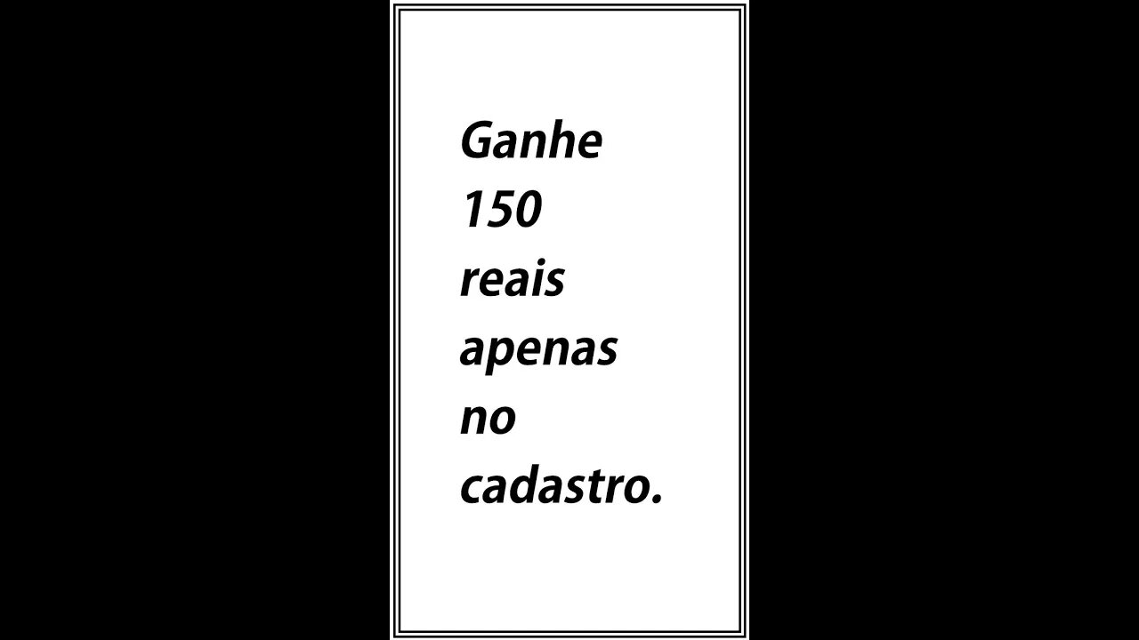 app para ganhar dinheiro online #shorts