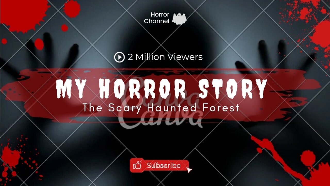 Dark web hackers will come after Vou
