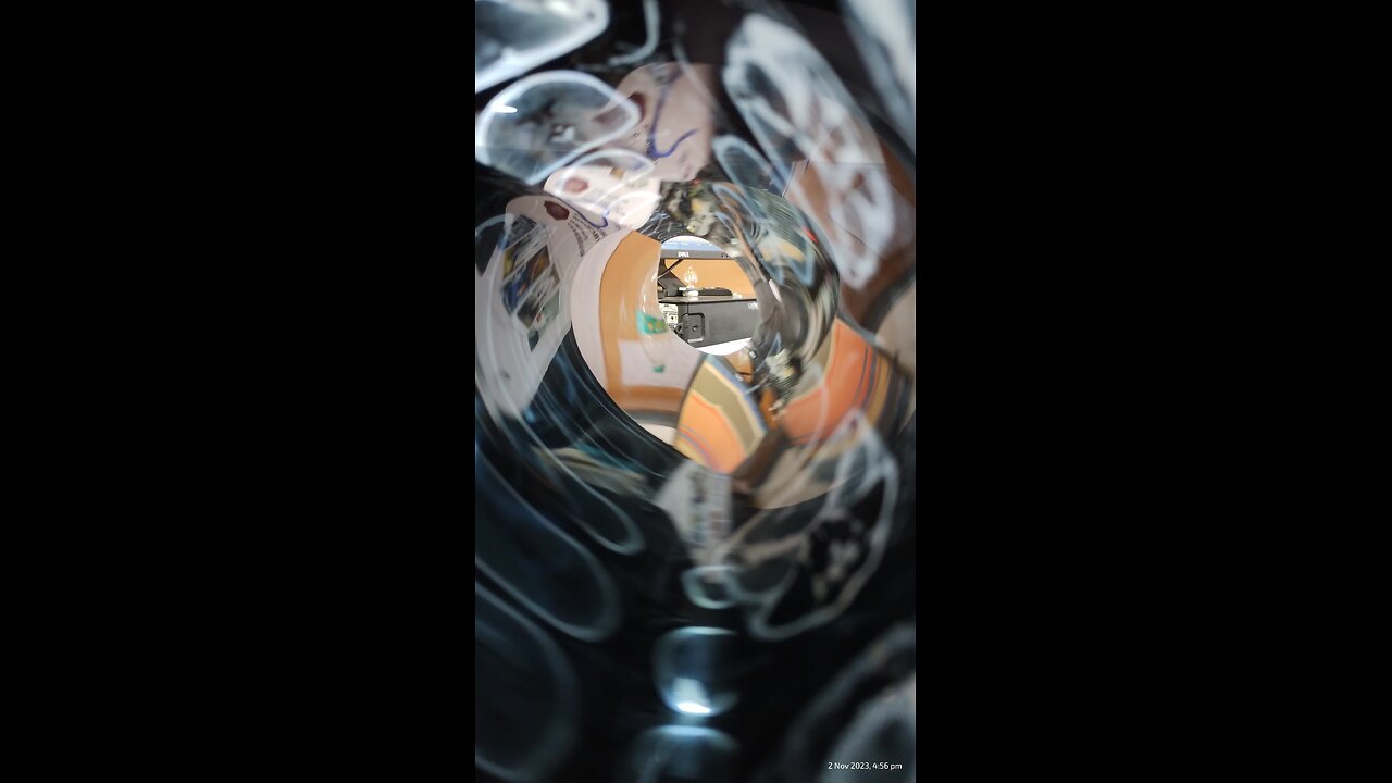 smartkichengadget,🤩🤩🤩