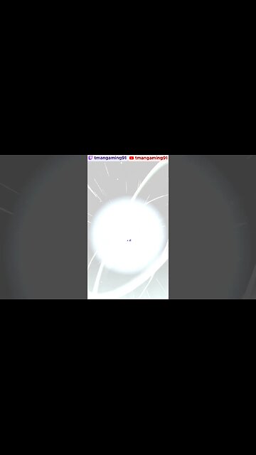 Pokémon GO-Evolving Shadow Wooper