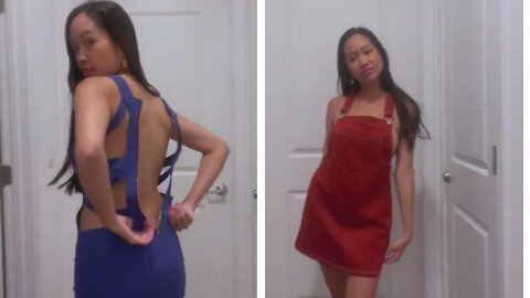Blue or Red #shorts #short #shortvideo