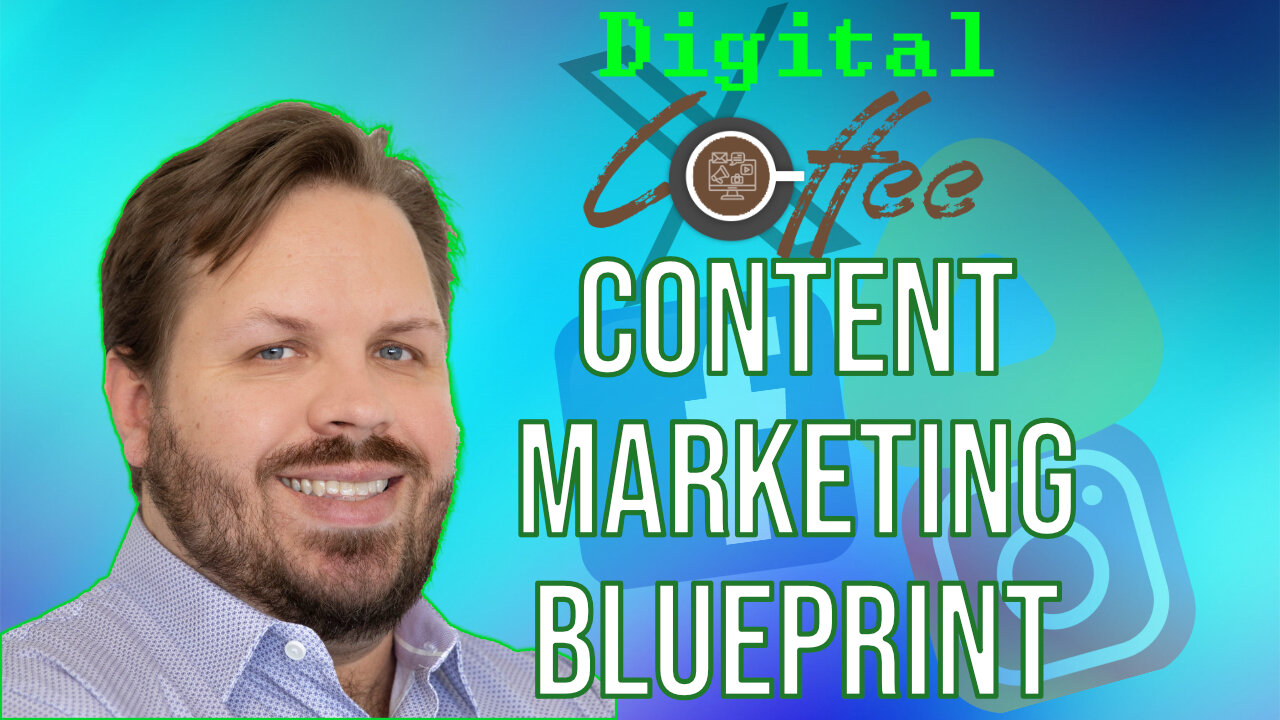 Unlocking Millions in Revenue: The Content Marketing Blueprint