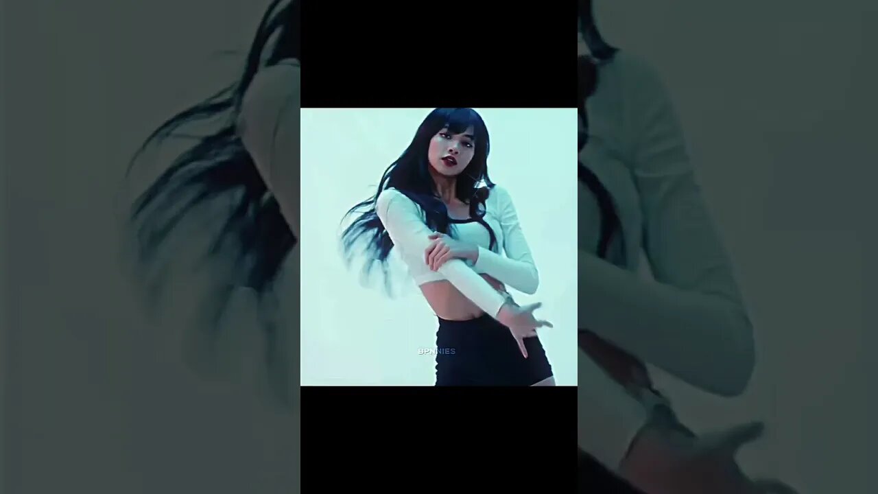 #blackpink #viral #lisa #youtubeshorts #shorts