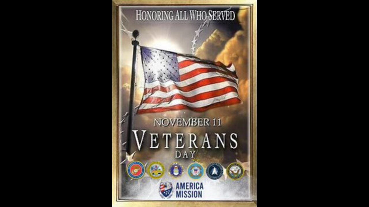 America Mission: Sea Stories w/ CDR Listless. Join & post Veteran pics