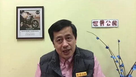 【悟里看世界】KWT294 201123－07 zbcj 重磅出击（上）