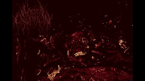 Aorta Eruption - Somatic Sputumic Hemoptysis (2022 NEW SINGLE)