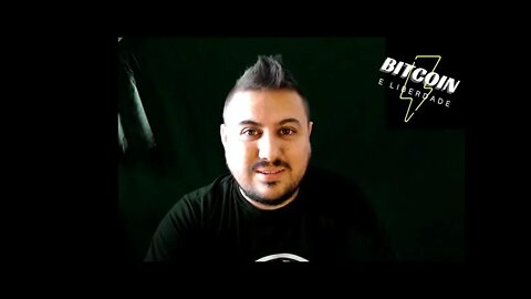 Analise Gráfica do BTC - Motivos para crer em uma BULL RUN próxima!!