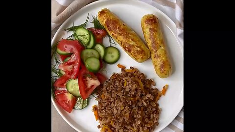 We will prepare a delicious breakfast
