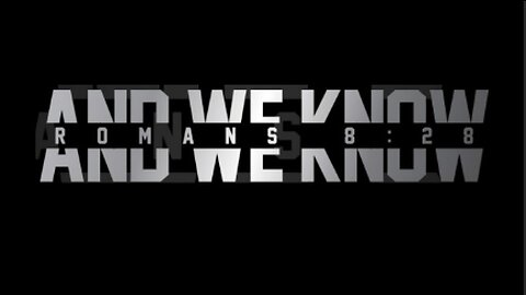 7.13.23: We, the PEOPLE! No ONE PERSON is ABOVE ANOTHER! EVIL losers NO MORE! PRAY!