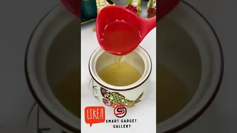 #tiktok #tiktokchina #beauty #future #shorts #smartgadgetgallery #douyin #2022 #kitchentools #gadget