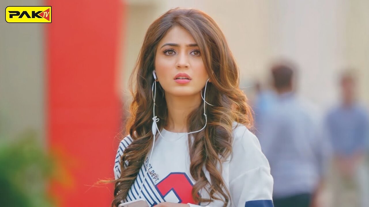 Rab Kare Tujhko Bhi Pyar Ho Jaye - Tu Ada Hai