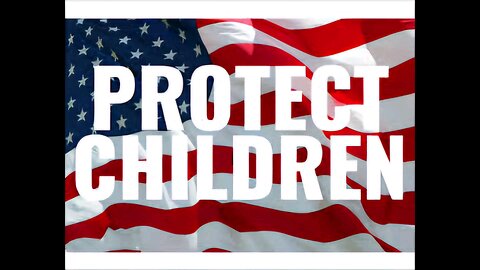 Protect Children