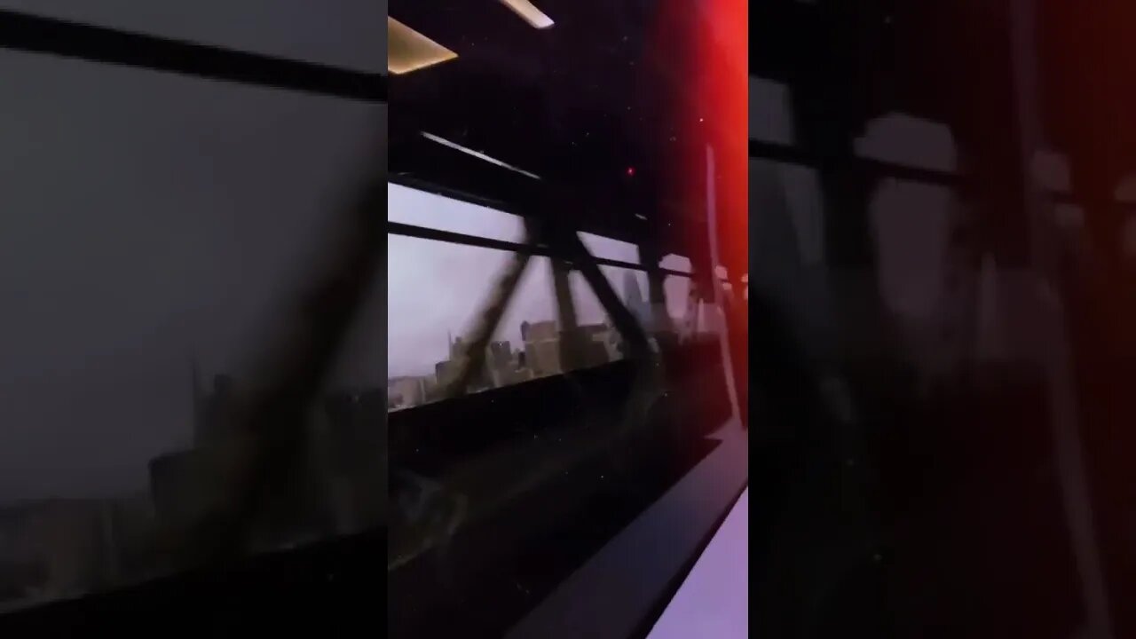 Richest Rapper Alive