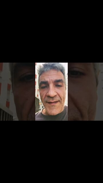 @Banco do Brasil trolando os clientes