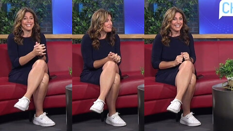 Emily Vukovic July 11 2023