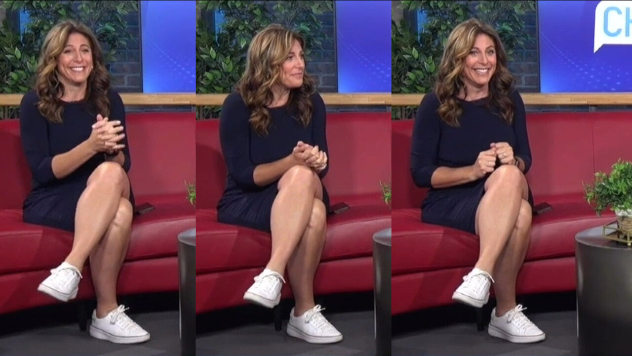 Emily Vukovic July 11 2023