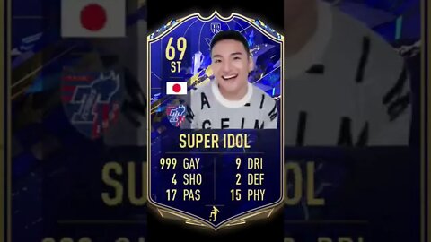 What TOTY Did you get ??