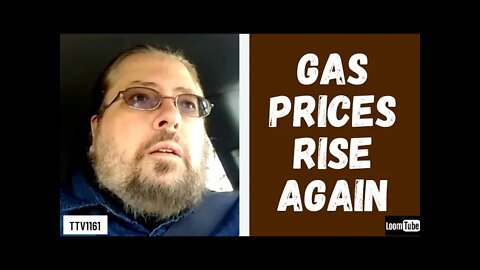 GAS PRICES RISE AGAIN - 022521 TTV1161