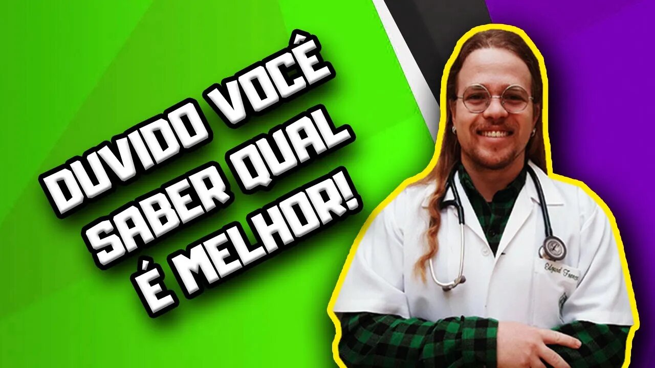 Qual é melhor para o Cachorro: Arroz ou Batata? | Dr. Edgard Gomes | Alimentação natural para Cães