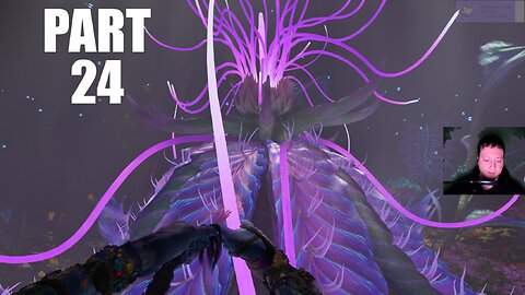Avatar: Frontiers of Pandora - Walkthrough Gameplay Part 24 - Ancestors Skills, Totems & Skills