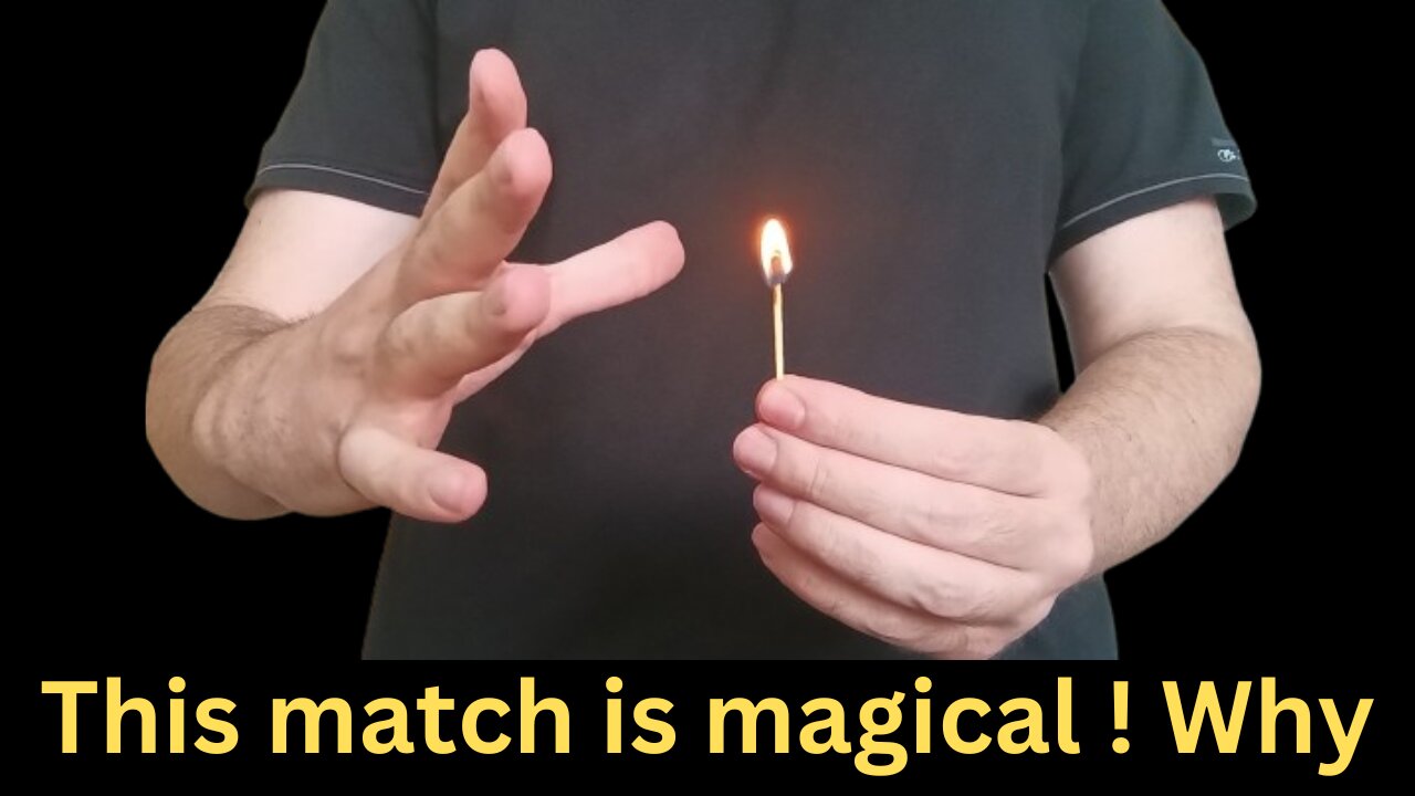 2 BEST MAGIC TRICKS FOR BEGINNERS REVEALED