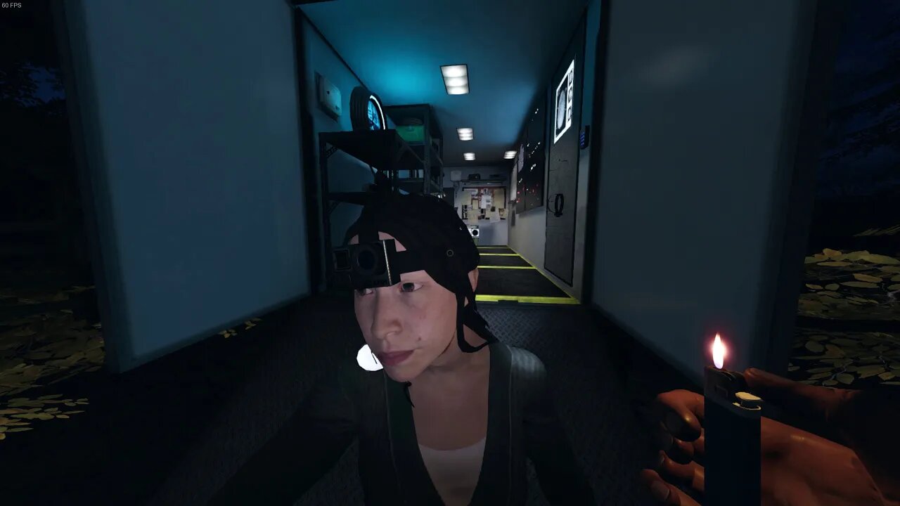 Phasmophobia Pt.20