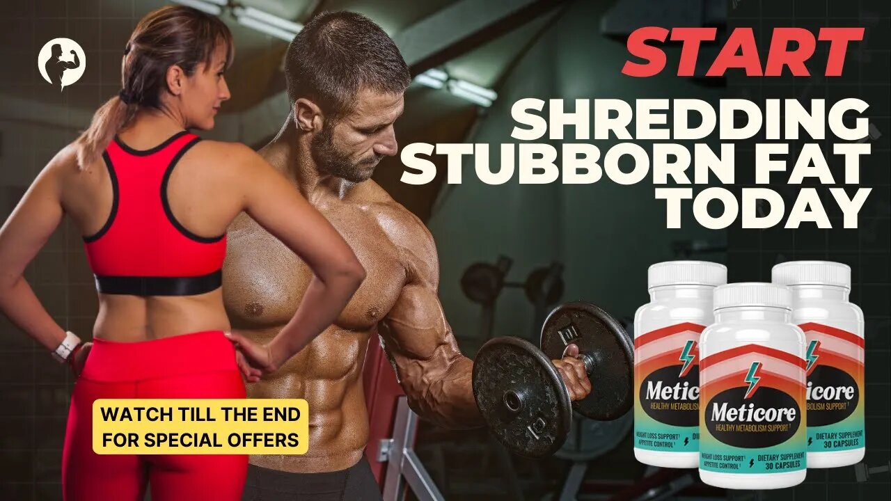 Meticore | Meticore review | Buy meticore #weightloss #weightlosspills #fitness #fatburners