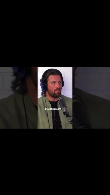 How Bitcoin Prevents War PART 1 Robert Breedlove #shorts