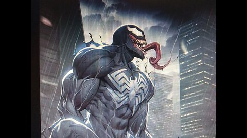 IF THIS SPREADS ZOMBIES WILL BE A REALITY!- GMS SPIRITUAL WARFARE 2