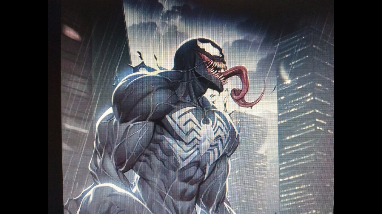 IF THIS SPREADS ZOMBIES WILL BE A REALITY!- GMS SPIRITUAL WARFARE 2