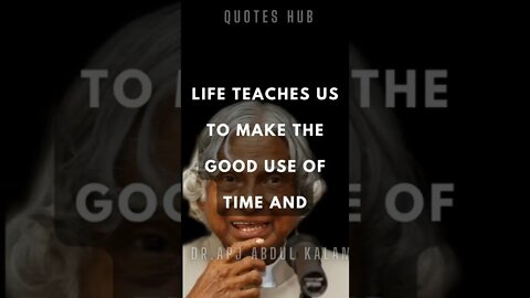 Quotes Hub: Your One-Stop Destination for Quotes and Inspiration