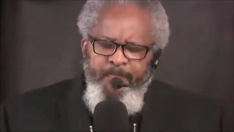 Second Coming Chapel Sermon #286 Part 1